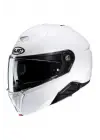 i91 KASK İNCİ BEYAZI