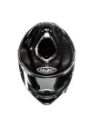 HJC RPHA72 KASK CARBON SİYAH