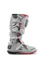GAERNE FASTBACK ENDURANCE ÇİZME SNOW CAMO