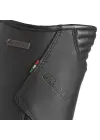 GAERNE G-BLACK ROSE GORETEX KADIN ÇİZME