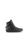 GAERNE G-BRAVE GORE-TEX BOT SİYAH