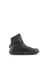 GAERNE G-BRAVE GORE-TEX BOT SİYAH