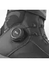 GAERNE G-BRAVE GORE-TEX BOT SİYAH