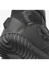 GAERNE G-BRAVE GORE-TEX BOT SİYAH