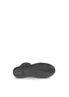 GAERNE G-BRAVE GORE-TEX BOT SİYAH