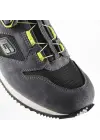 GAERNE G-VOLT SNEAKERS ANTHRACITE