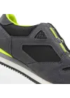 GAERNE G-VOLT SNEAKERS ANTHRACITE