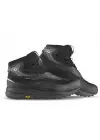 GAERNE G-XENON GORE-TEX BOT SİYAH