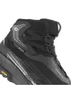 GAERNE G-XENON GORE-TEX BOT SİYAH