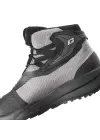 GAERNE G-XENON GORE-TEX BOT SİYAH GRİ