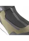 GAERNE G-ZION AIR BOT SİYAH YEŞİL