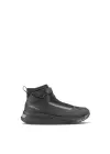GAERNE G-ZION GORE-TEX BOT SİYAH