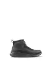 GAERNE G-ZION GORE-TEX BOT SİYAH