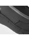 GAERNE G-ZION GORE-TEX BOT SİYAH