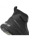GAERNE G-ZION GORE-TEX BOT SİYAH