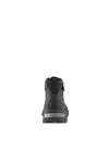 GAERNE G-ZION GORE-TEX BOT SİYAH