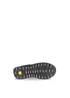 GAERNE G-ZION GORE-TEX BOT SİYAH