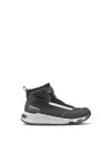 GAERNE G-ZION GORE-TEX BOT SİYAH BEYAZ