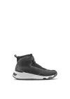 GAERNE G-ZION GORE-TEX BOT SİYAH BEYAZ