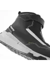 GAERNE G-ZION GORE-TEX BOT SİYAH BEYAZ