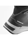 GAERNE G-ZION GORE-TEX BOT SİYAH BEYAZ