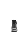 GAERNE G-ZION GORE-TEX BOT SİYAH BEYAZ
