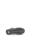 GAERNE G-ZION GORE-TEX BOT SİYAH BEYAZ