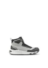 GAERNE G-ZION GORE-TEX BOT SİYAH GRİ