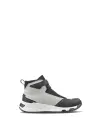 GAERNE G-ZION GORE-TEX BOT SİYAH GRİ