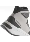 GAERNE G-ZION GORE-TEX BOT SİYAH GRİ