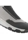 GAERNE G-ZION GORE-TEX BOT SİYAH GRİ
