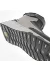 GAERNE G-ZION GORE-TEX BOT SİYAH GRİ