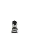 GAERNE G-ZION GORE-TEX BOT SİYAH GRİ