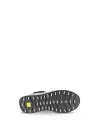 GAERNE G-ZION GORE-TEX BOT SİYAH GRİ