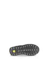 GAERNE G-ZION GORETEX KADIN BOT SİYAH LİLA