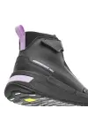 GAERNE G-ZION GORETEX KADIN BOT SİYAH LİLA