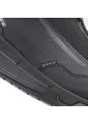 GAERNE G-ZION GORETEX KADIN BOT SİYAH LİLA