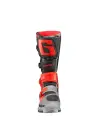 GAERNE SG12 FORGE CROSS ÇİZME