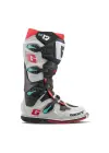 GAERNE SG12 GRAVEL CROSS ÇİZME