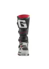 GAERNE SG12 GRAVEL CROSS ÇİZME