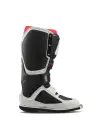 GAERNE SG12 GRAVEL CROSS ÇİZME