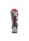 GAERNE SG12 GRAVEL CROSS ÇİZME