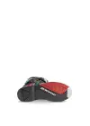 GAERNE SG12 GRAVEL CROSS ÇİZME