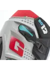 GAERNE SG12 GRAVEL CROSS ÇİZME
