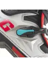 GAERNE SG12 GRAVEL CROSS ÇİZME