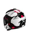 HJC C10 KASK ASPA MC1
