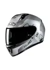 HJC C10 KASK ASPA MC5SF