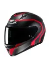 HJC C10 KASK ELIE MC1SF