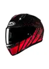 HJC C10 KASK HAVEN MC1