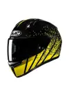 HJC C10 KASK HAVEN MC3